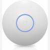 Ubiquiti UAP-AC-LITE UniFi AP Indoor Dual Radio 2.4/5GHz/802.11 a/b/g/n/ac Access Point